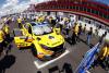 Lada Vesta, WTCC, Аргентина 04